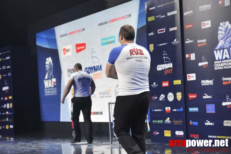 World Armwrestling Championship 2013 - day 2 # Aрмспорт # Armsport # Armpower.net