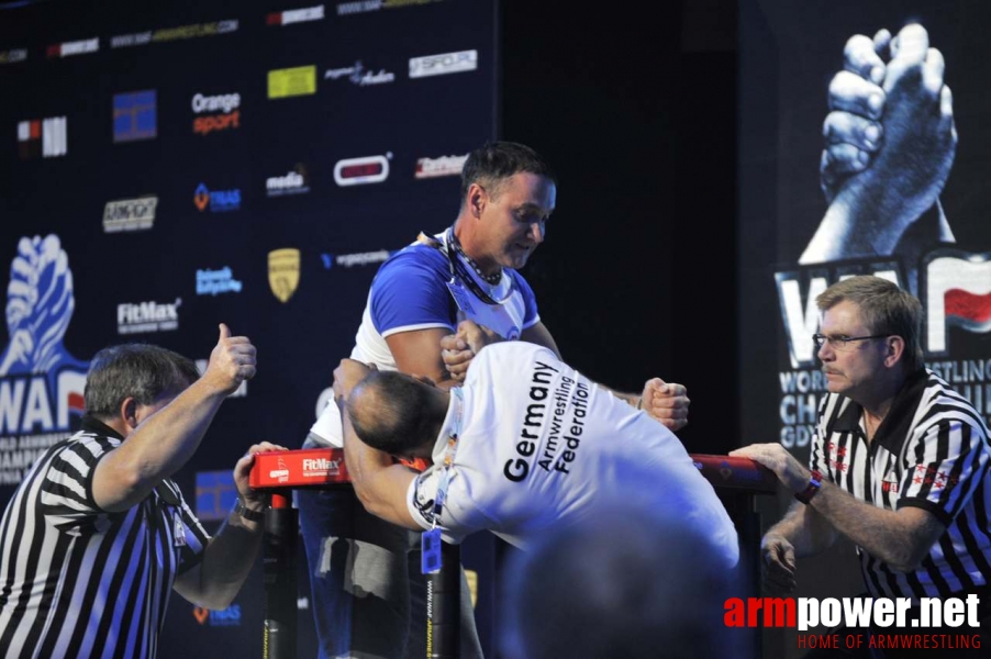 World Armwrestling Championship 2013 - day 2 # Armwrestling # Armpower.net