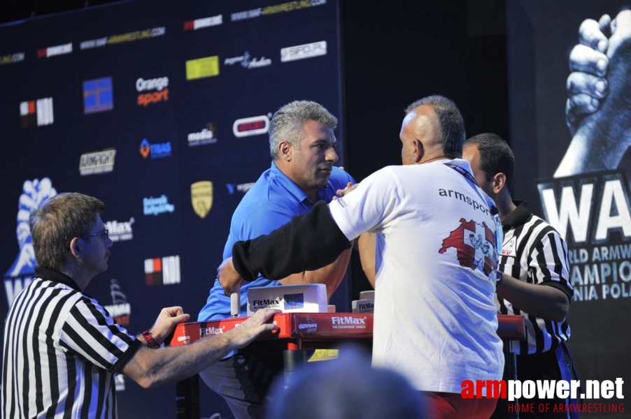 World Armwrestling Championship 2013 - day 2 # Armwrestling # Armpower.net