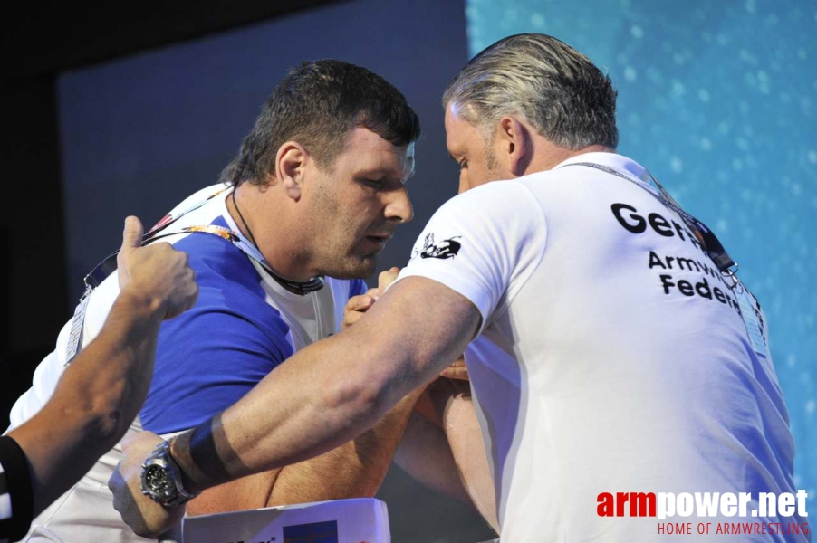 World Armwrestling Championship 2013 - day 2 # Siłowanie na ręce # Armwrestling # Armpower.net