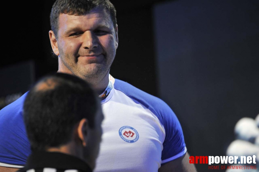 World Armwrestling Championship 2013 - day 2 # Aрмспорт # Armsport # Armpower.net