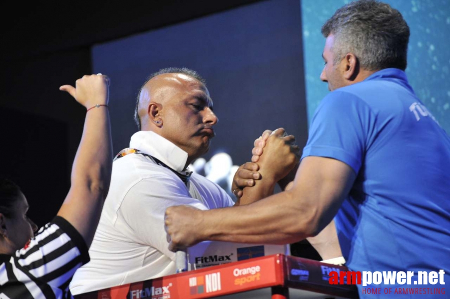 World Armwrestling Championship 2013 - day 2 # Aрмспорт # Armsport # Armpower.net