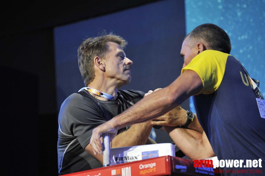 World Armwrestling Championship 2013 - day 2 # Siłowanie na ręce # Armwrestling # Armpower.net