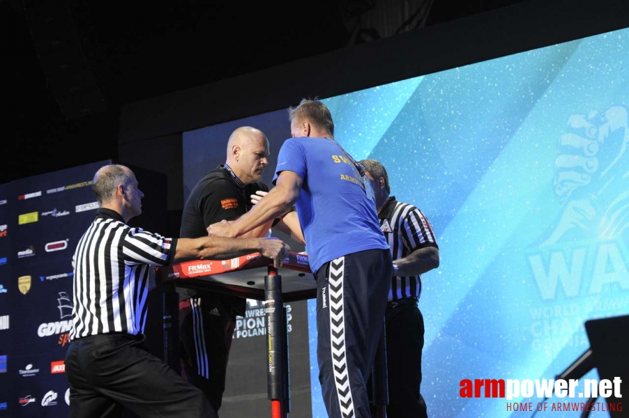 World Armwrestling Championship 2013 - day 2 # Armwrestling # Armpower.net