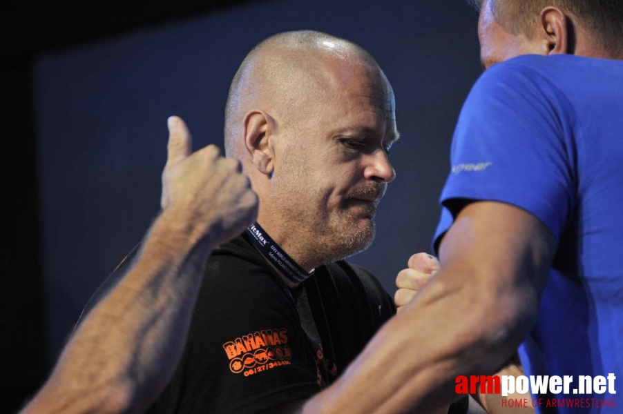 World Armwrestling Championship 2013 - day 2 # Siłowanie na ręce # Armwrestling # Armpower.net