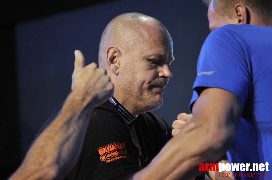 World Armwrestling Championship 2013 - day 2 # Armwrestling # Armpower.net