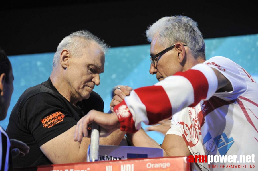 World Armwrestling Championship 2013 - day 2 # Aрмспорт # Armsport # Armpower.net