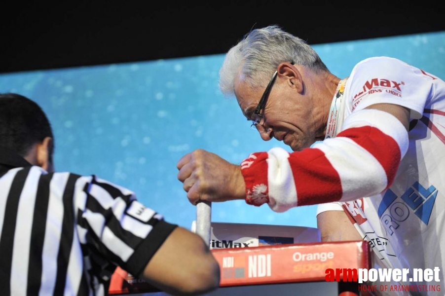 World Armwrestling Championship 2013 - day 2 # Siłowanie na ręce # Armwrestling # Armpower.net