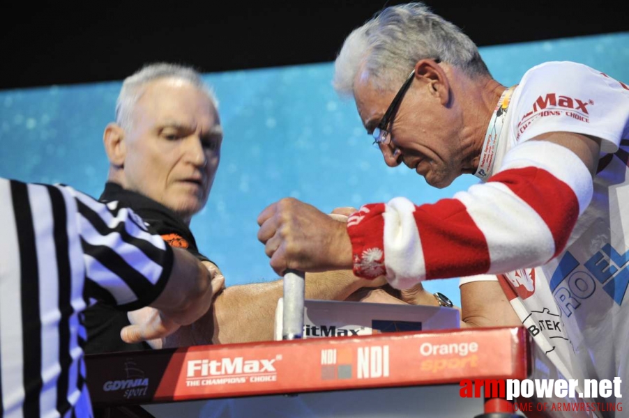 World Armwrestling Championship 2013 - day 2 # Armwrestling # Armpower.net