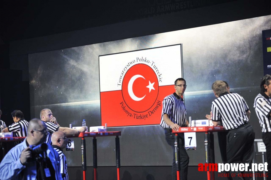 World Armwrestling Championship 2013 - day 2 # Aрмспорт # Armsport # Armpower.net