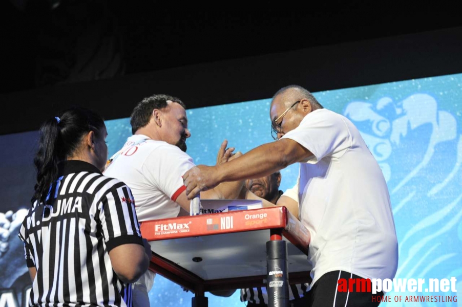 World Armwrestling Championship 2013 - day 2 # Siłowanie na ręce # Armwrestling # Armpower.net