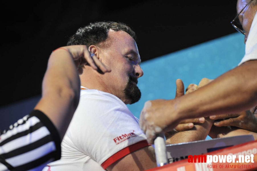 World Armwrestling Championship 2013 - day 2 # Aрмспорт # Armsport # Armpower.net