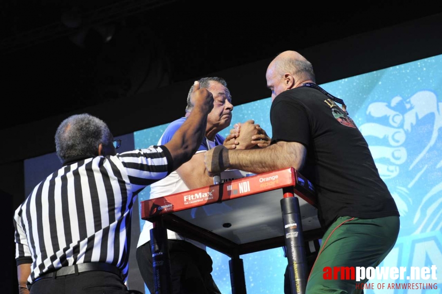 World Armwrestling Championship 2013 - day 2 # Aрмспорт # Armsport # Armpower.net