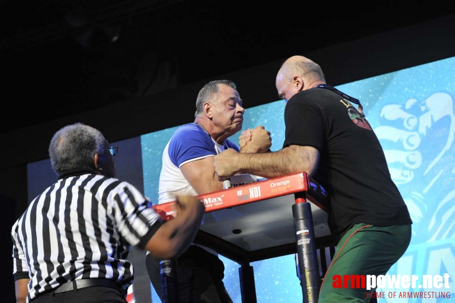 World Armwrestling Championship 2013 - day 2 # Armwrestling # Armpower.net