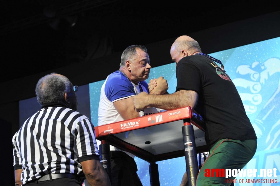 World Armwrestling Championship 2013 - day 2 # Aрмспорт # Armsport # Armpower.net