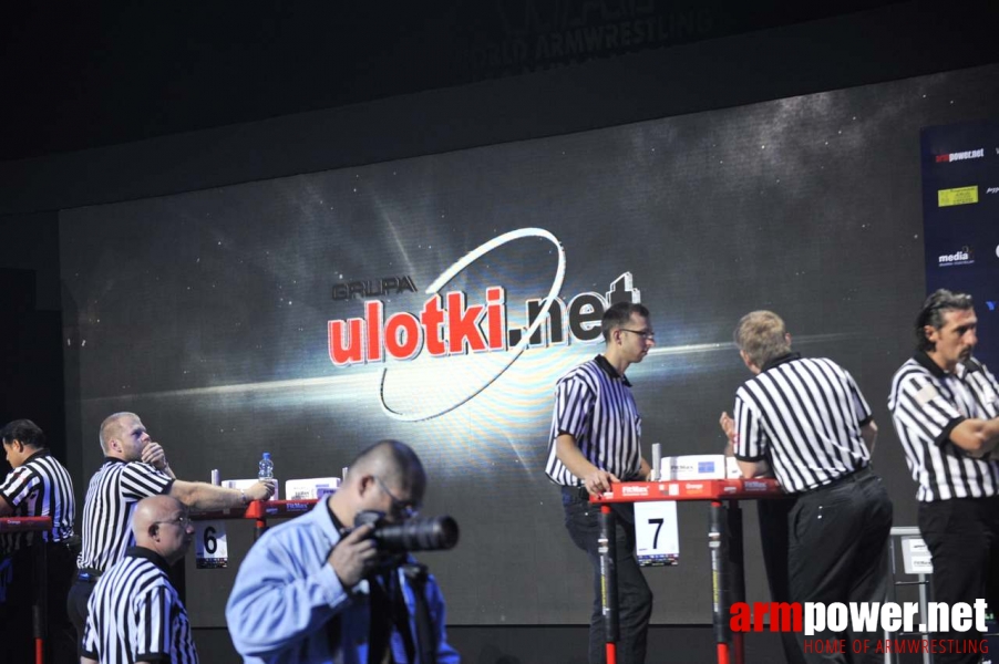 World Armwrestling Championship 2013 - day 2 # Siłowanie na ręce # Armwrestling # Armpower.net