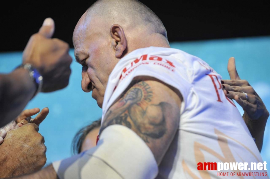 World Armwrestling Championship 2013 - day 2 # Armwrestling # Armpower.net