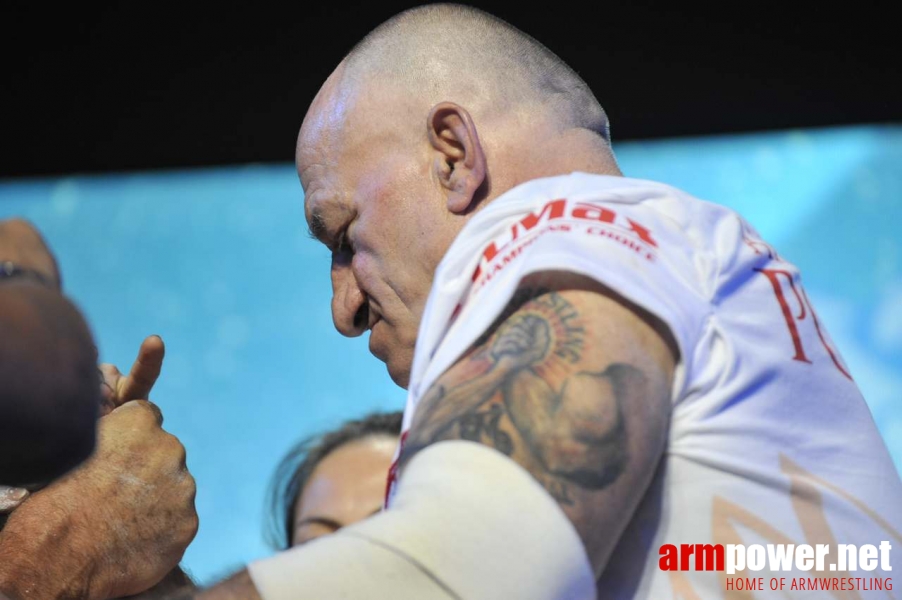 World Armwrestling Championship 2013 - day 2 # Aрмспорт # Armsport # Armpower.net