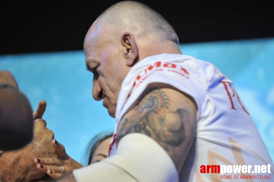 World Armwrestling Championship 2013 - day 2 # Armwrestling # Armpower.net