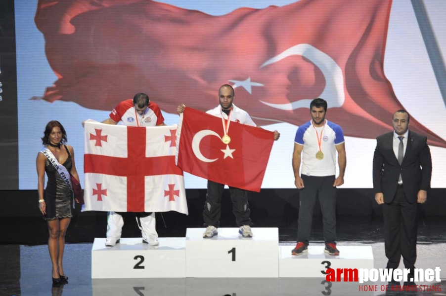 World Armwrestling Championship 2013 - day 2 # Armwrestling # Armpower.net