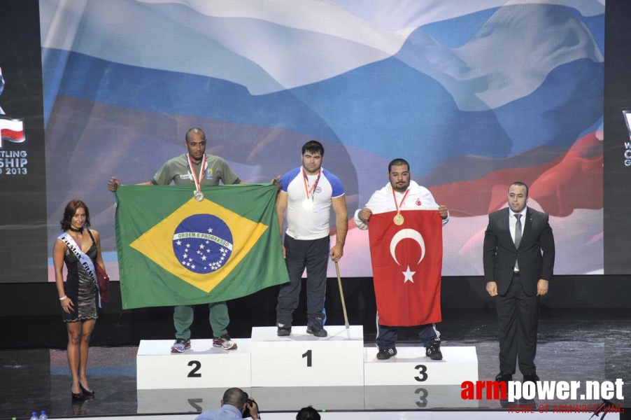 World Armwrestling Championship 2013 - day 2 # Aрмспорт # Armsport # Armpower.net