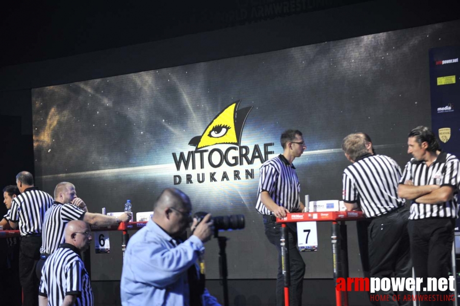 World Armwrestling Championship 2013 - day 2 # Siłowanie na ręce # Armwrestling # Armpower.net