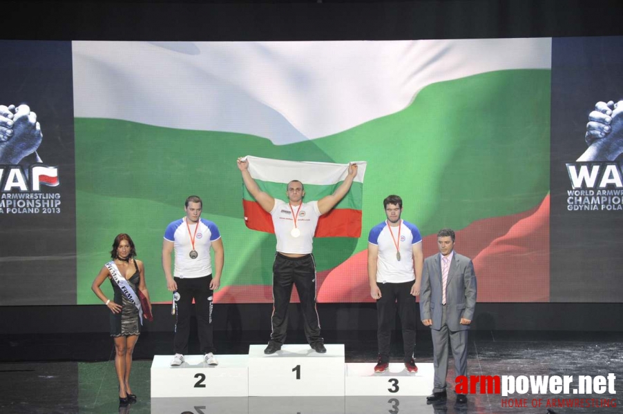 World Armwrestling Championship 2013 - day 2 # Aрмспорт # Armsport # Armpower.net