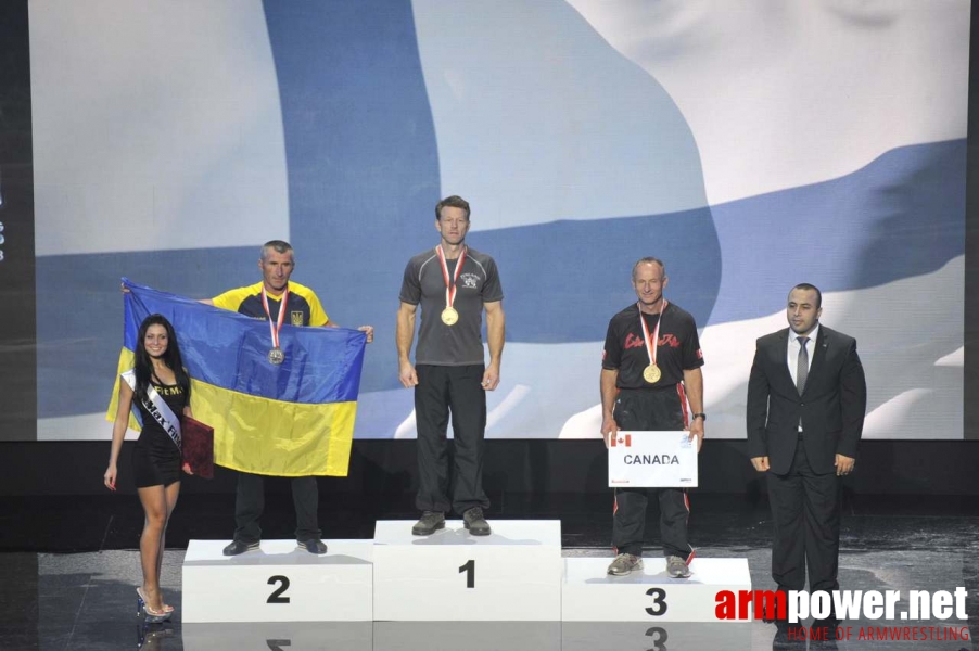 World Armwrestling Championship 2013 - day 2 # Armwrestling # Armpower.net