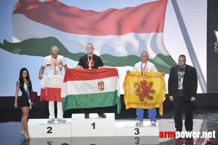 World Armwrestling Championship 2013 - day 2 # Aрмспорт # Armsport # Armpower.net