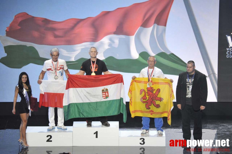 World Armwrestling Championship 2013 - day 2 # Siłowanie na ręce # Armwrestling # Armpower.net