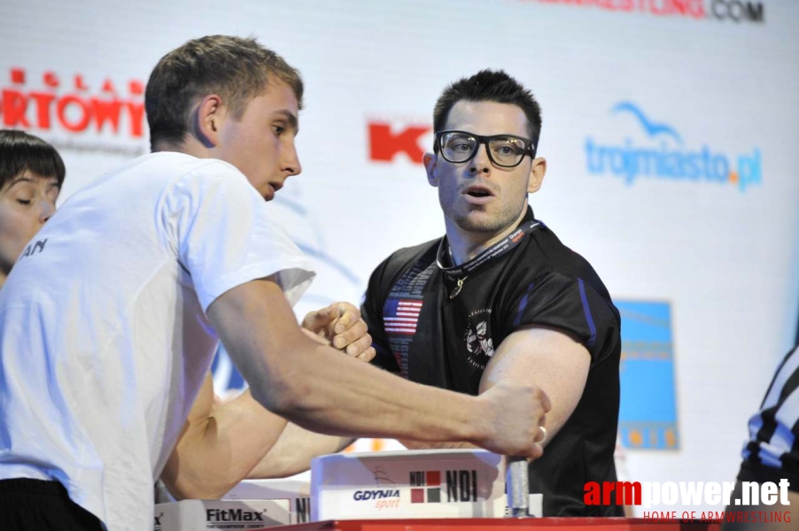 World Armwrestling Championship 2013 - day 3 # Siłowanie na ręce # Armwrestling # Armpower.net