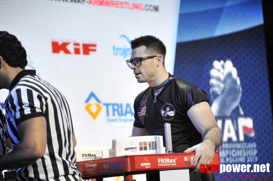 World Armwrestling Championship 2013 - day 3 # Armwrestling # Armpower.net