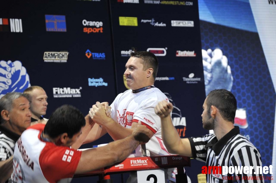 World Armwrestling Championship 2013 - day 3 # Aрмспорт # Armsport # Armpower.net