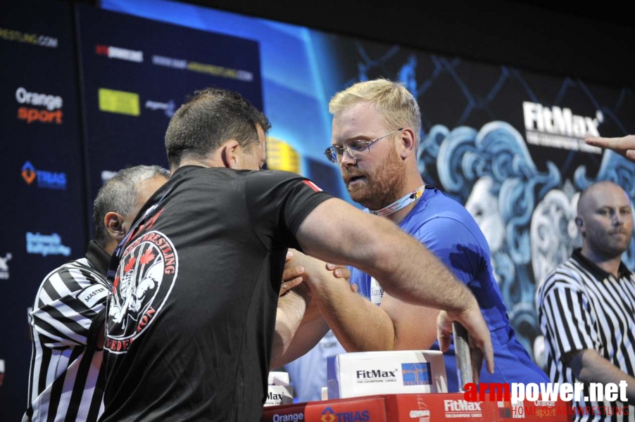 World Armwrestling Championship 2013 - day 3 # Siłowanie na ręce # Armwrestling # Armpower.net