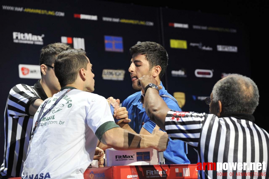 World Armwrestling Championship 2013 - day 3 # Aрмспорт # Armsport # Armpower.net