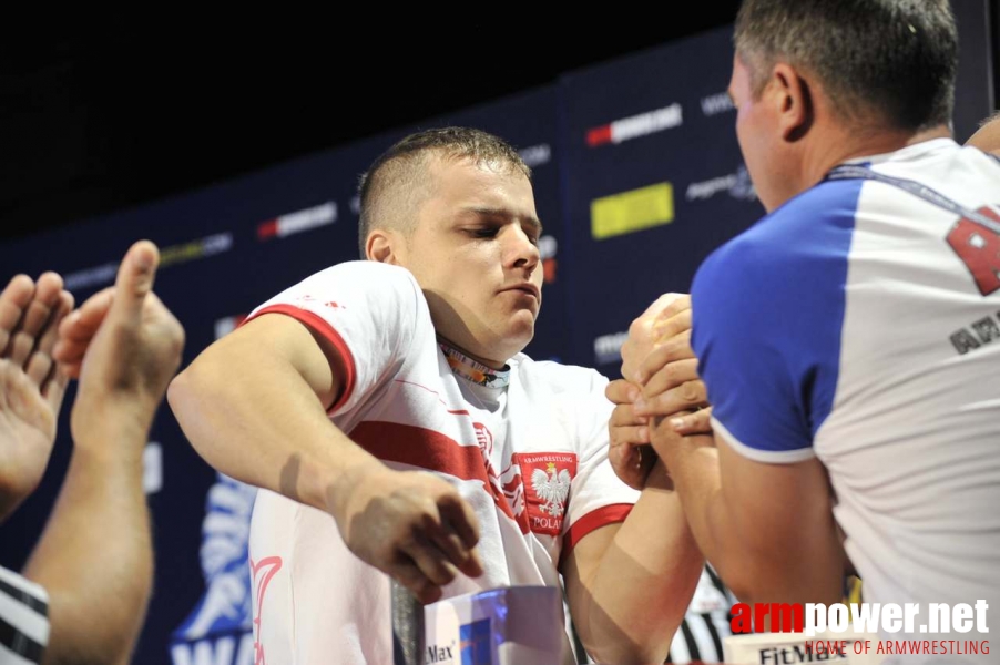 World Armwrestling Championship 2013 - day 3 # Aрмспорт # Armsport # Armpower.net