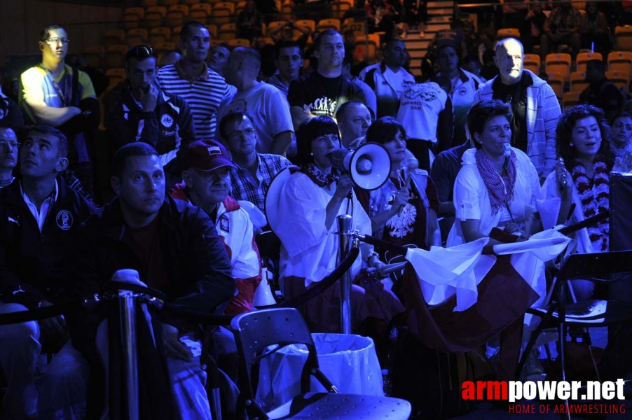 World Armwrestling Championship 2013 - day 3 # Aрмспорт # Armsport # Armpower.net