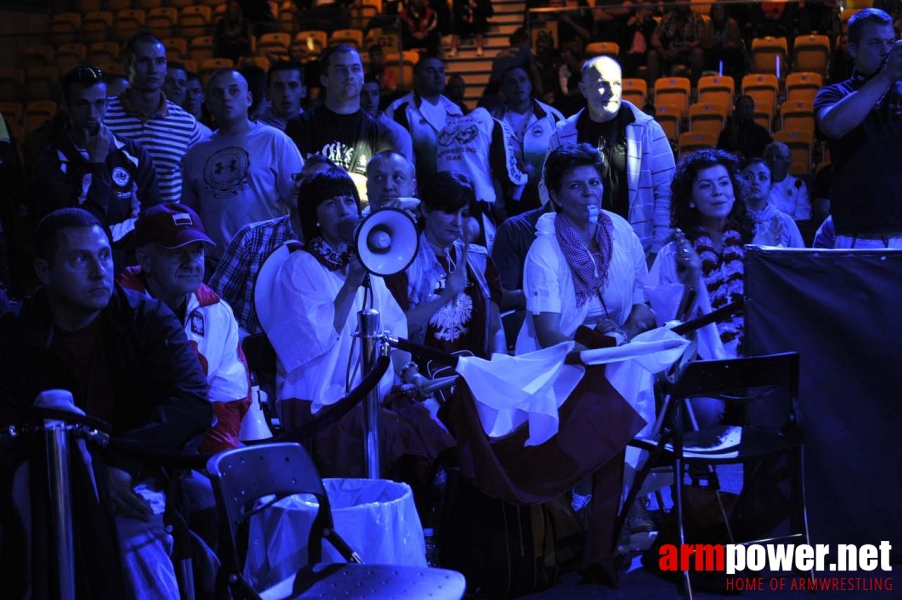 World Armwrestling Championship 2013 - day 3 # Siłowanie na ręce # Armwrestling # Armpower.net