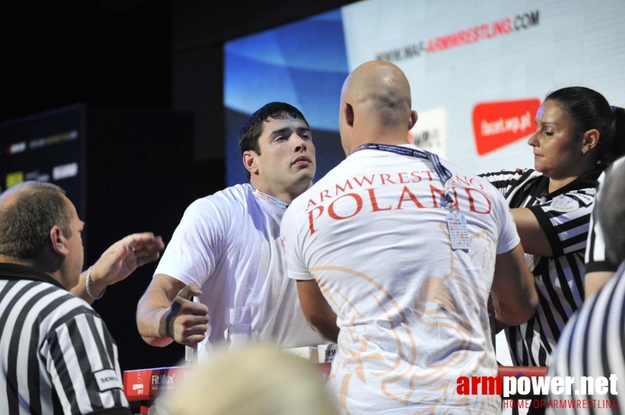 World Armwrestling Championship 2013 - day 3 # Siłowanie na ręce # Armwrestling # Armpower.net