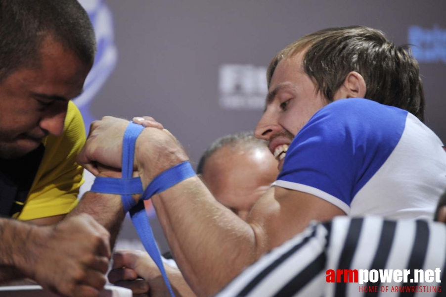 World Armwrestling Championship 2013 - day 3 # Aрмспорт # Armsport # Armpower.net