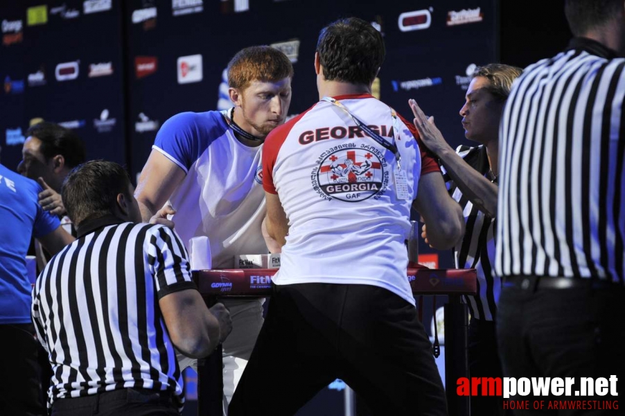 World Armwrestling Championship 2013 - day 3 # Siłowanie na ręce # Armwrestling # Armpower.net