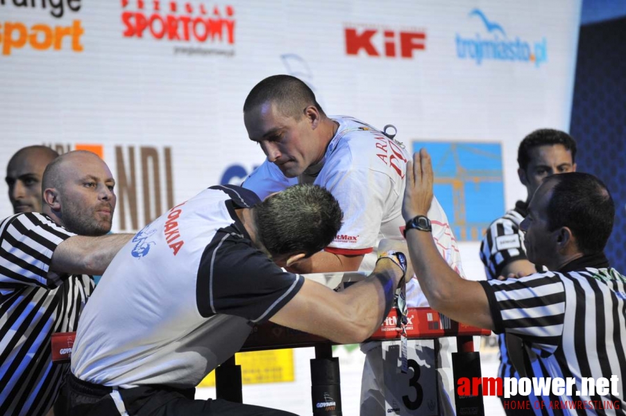 World Armwrestling Championship 2013 - day 3 # Siłowanie na ręce # Armwrestling # Armpower.net