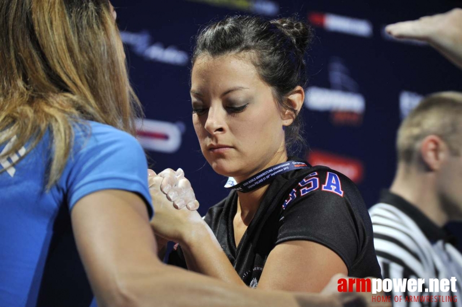 World Armwrestling Championship 2013 - day 3 # Siłowanie na ręce # Armwrestling # Armpower.net