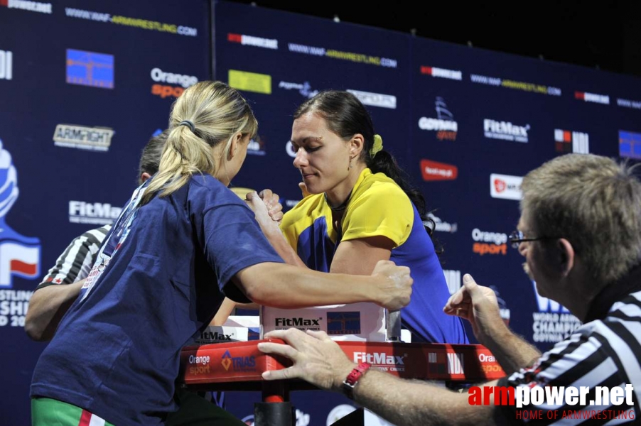 World Armwrestling Championship 2013 - day 3 # Armwrestling # Armpower.net