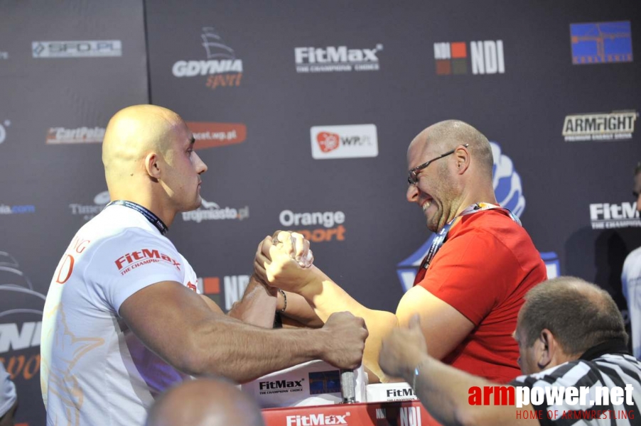 World Armwrestling Championship 2013 - day 3 # Siłowanie na ręce # Armwrestling # Armpower.net