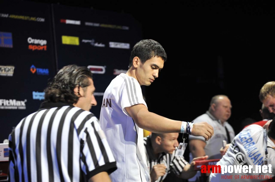 World Armwrestling Championship 2013 - day 3 # Siłowanie na ręce # Armwrestling # Armpower.net