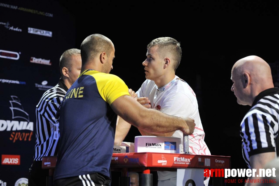 World Armwrestling Championship 2013 - day 3 # Siłowanie na ręce # Armwrestling # Armpower.net