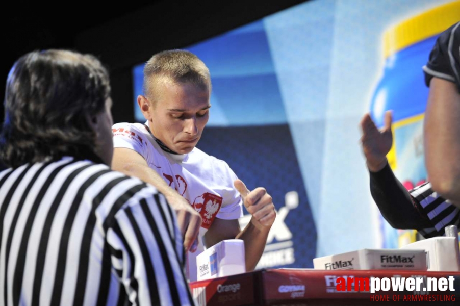 World Armwrestling Championship 2013 - day 3 # Siłowanie na ręce # Armwrestling # Armpower.net