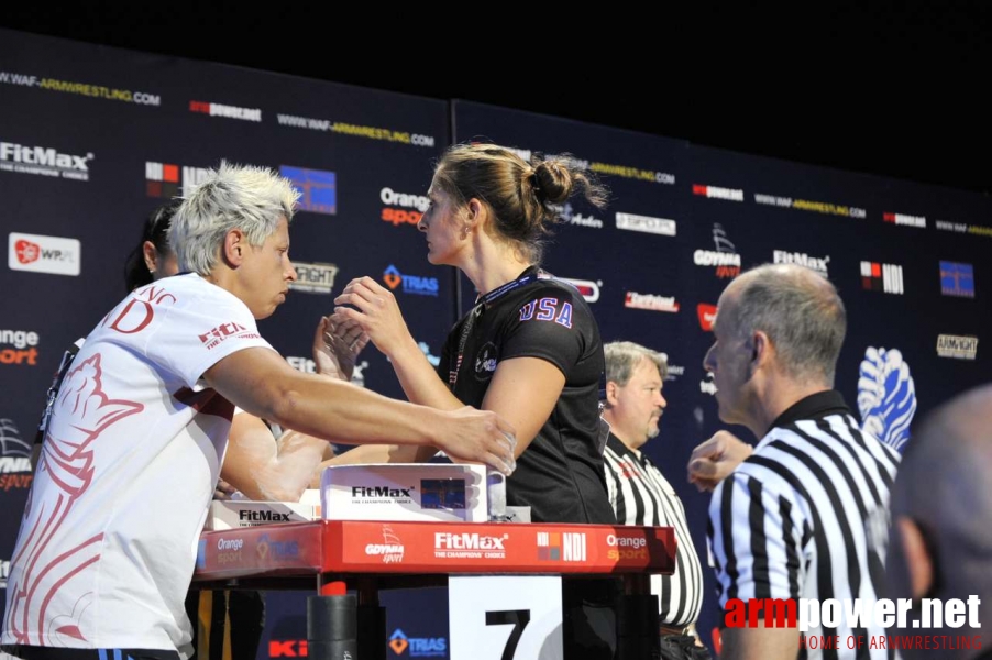 World Armwrestling Championship 2013 - day 3 # Siłowanie na ręce # Armwrestling # Armpower.net