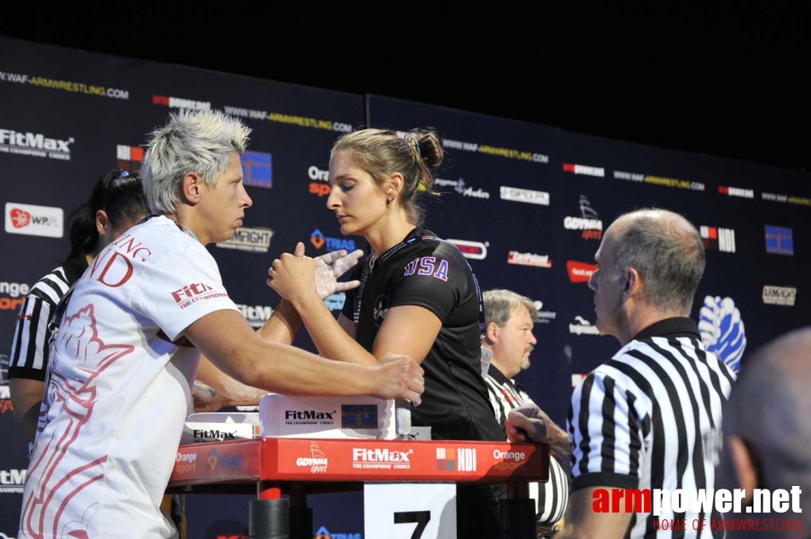 World Armwrestling Championship 2013 - day 3 # Siłowanie na ręce # Armwrestling # Armpower.net